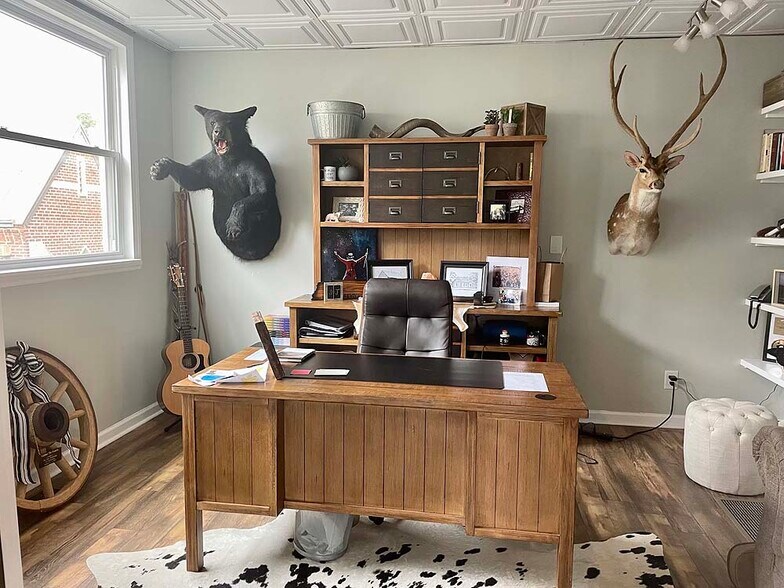 More Photos Of 223 E Market St, Johnson City Religious Facility For Sale