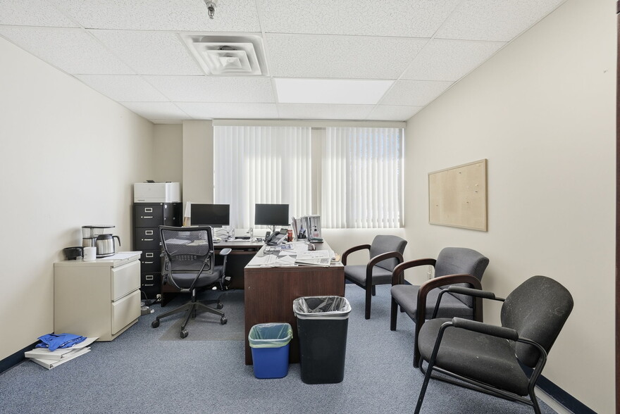 More Photos Of 1 Wormans Mill Ct, Frederick Warehouse For Sale