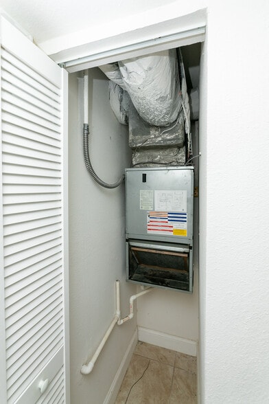 More Photos Of 3236 Millington Rd, Memphis Apartments For Sale