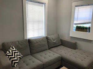 More Photos Of , Mount Pleasant Office For Sale