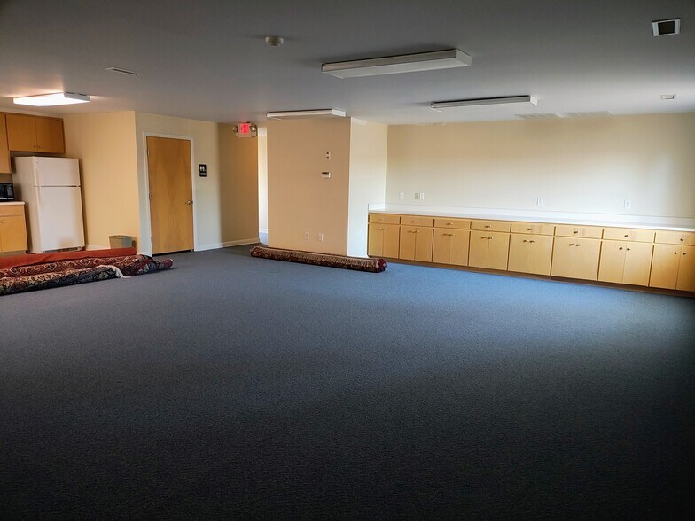 More Photos Of 516 Beaumont Rd, Fayetteville Medical For Lease