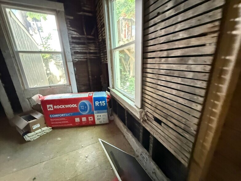More Photos Of 2450 River Rd, Cincinnati Multifamily For Sale