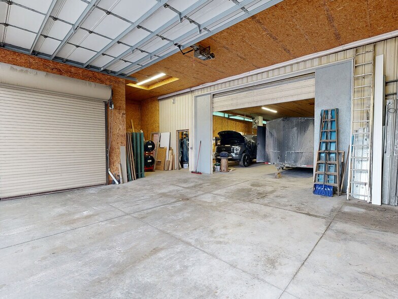 More Photos Of 2505 Avonia Rd, Fairview Industrial For Sale