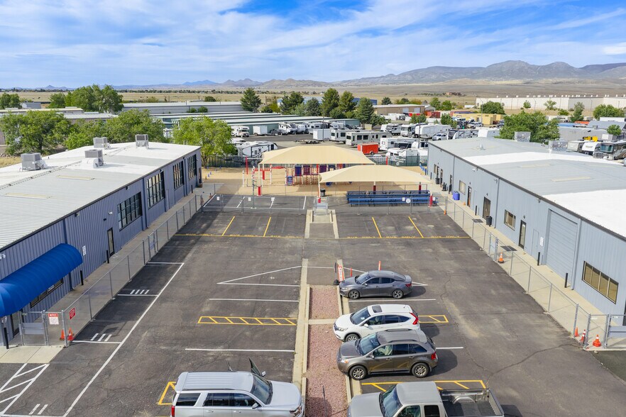 More Photos Of 9500 E Lorna Ln, Prescott Valley Schools For Sale