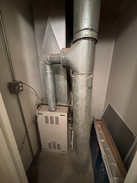 More Photos Of 6308 S Albany Ave, Chicago Apartments For Sale