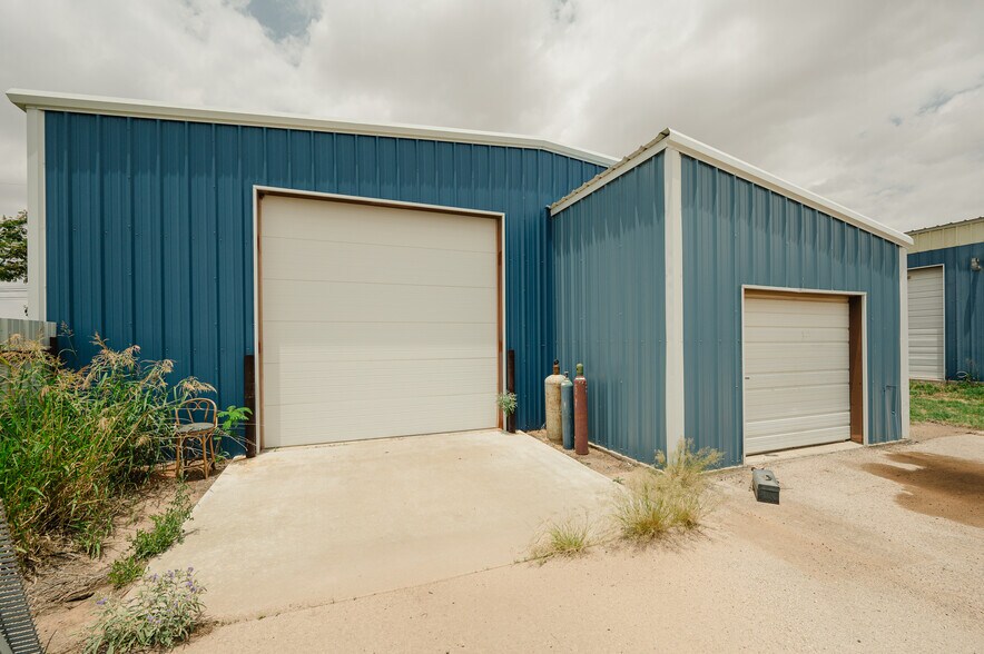 More Photos Of 12915 W County Road 122, Odessa Warehouse For Sale