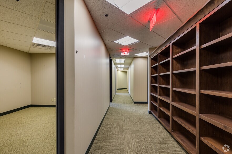 Photo of 8th Floor Ste 800