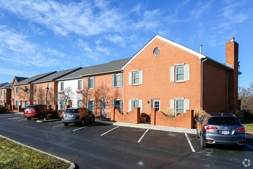 More Photos Of 7001-7009 Corporate Way, Dayton Office For Sale