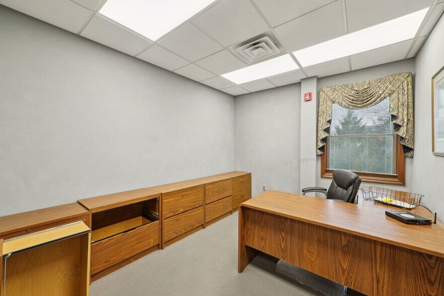 More Photos Of 62 US Highway 46, Pine Brook Medical For Lease