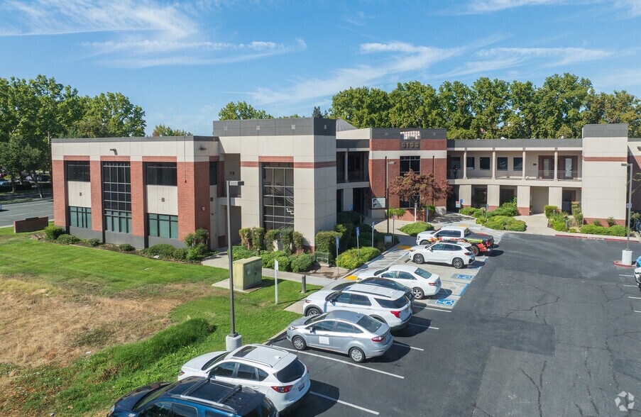 More Photos Of 3133 W March Ln, Stockton Medical For Sale