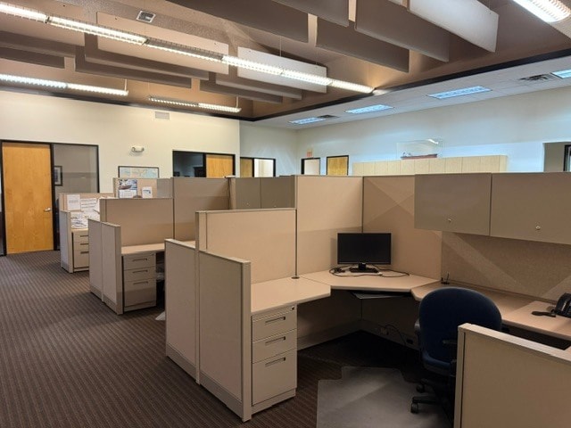 More Photos Of 321 E Hillsboro Blvd, Deerfield Beach Office For Sale