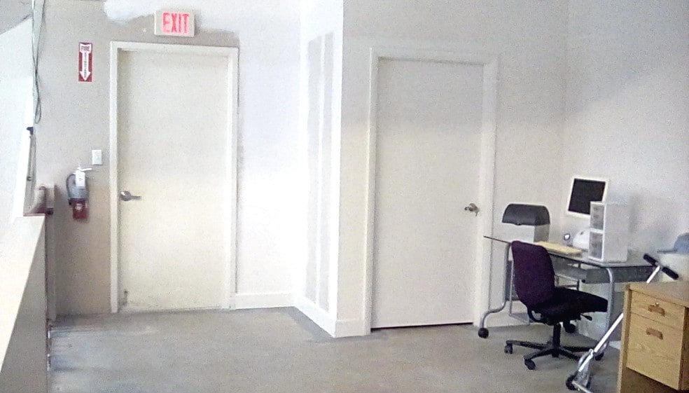 More Photos Of 1011-1039 NW 31st Ave, Pompano Beach Manufacturing For Lease