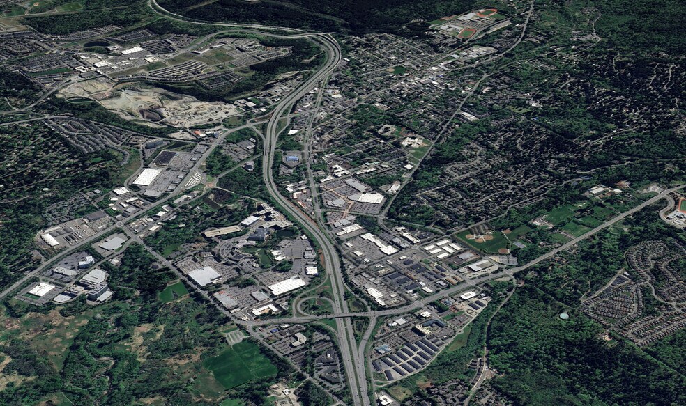 More Photos Of 320 3rd Ave NE, Issaquah Office For Sale