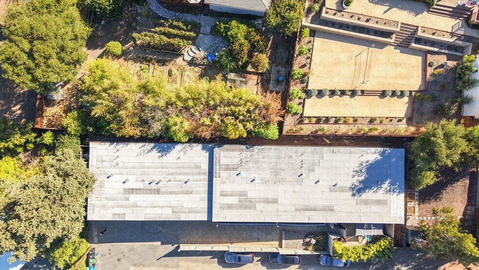 More Photos Of 891 Bell St, Lafayette Apartments For Sale