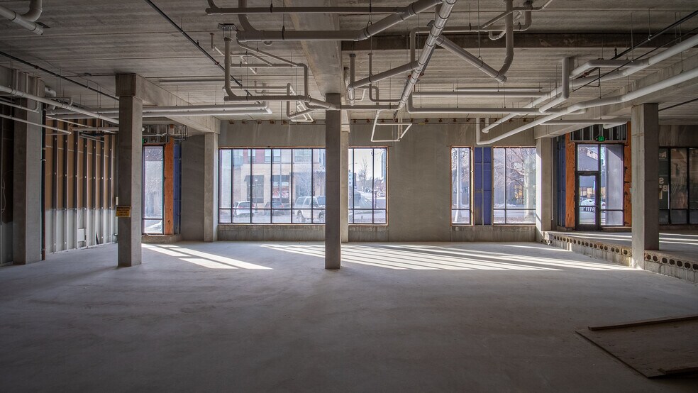 More Photos Of 425 S Broadway, Rochester Apartments For Lease