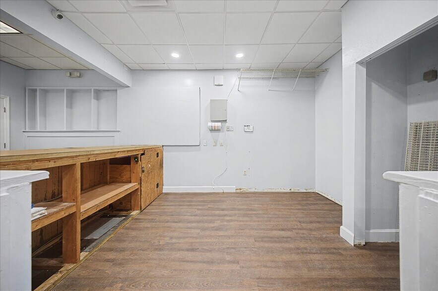 More Photos Of 2733 SE 58th Ave, Ocala Freestanding For Lease