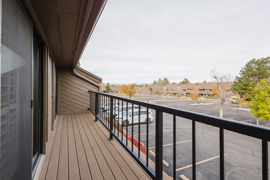 More Photos Of 7425-7495 E Peakview Ave, Centennial Office For Lease