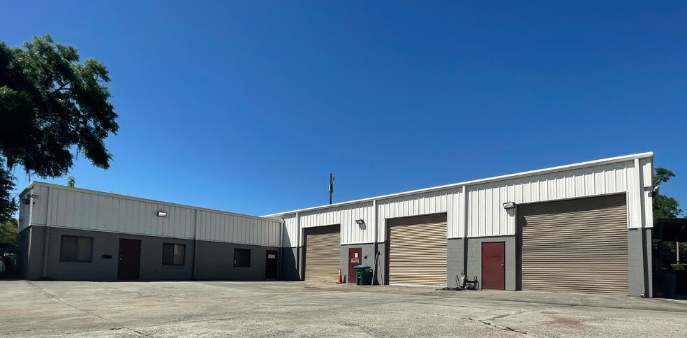 Primary Photo Of 349 E State Road 434, Longwood Warehouse For Sale