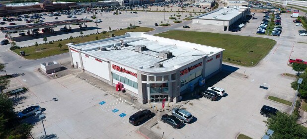 More Photos Of 14115 E Sam Houston Pky N, Houston Drugstore For Sale