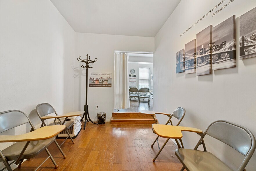 More Photos Of 7601 5th Ave, Brooklyn Storefront Retail Residential For Sale