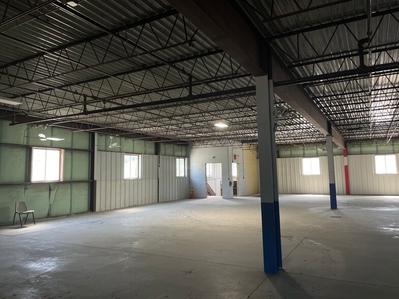 More Photos Of , Dudley Unknown For Sale