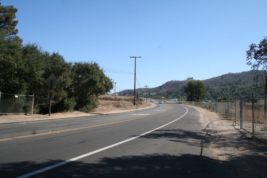 More Photos Of Mountain Meadow Rd, Escondido Unknown For Lease