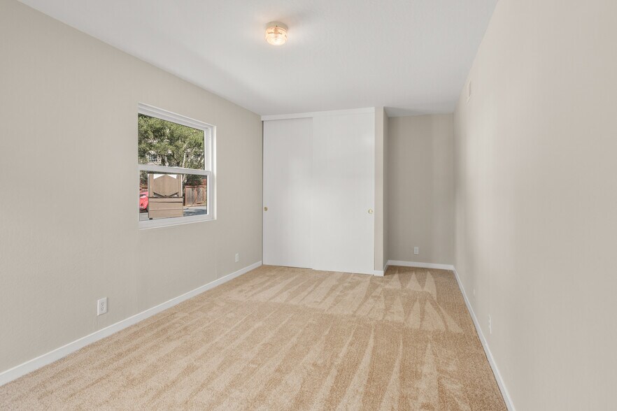More Photos Of 401 Pine St, Mill Valley Apartments For Sale
