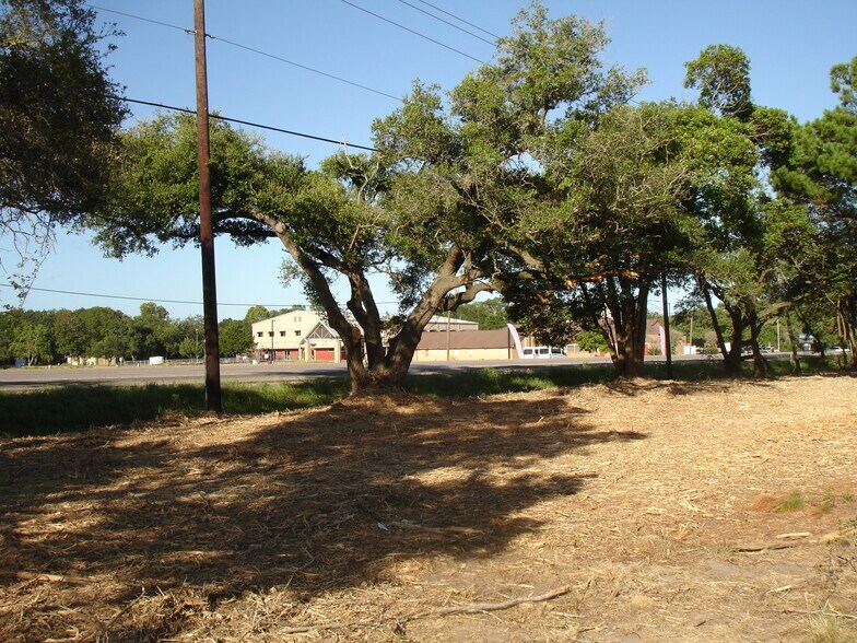 More Photos Of 0 Highway 6, Santa Fe Land For Sale