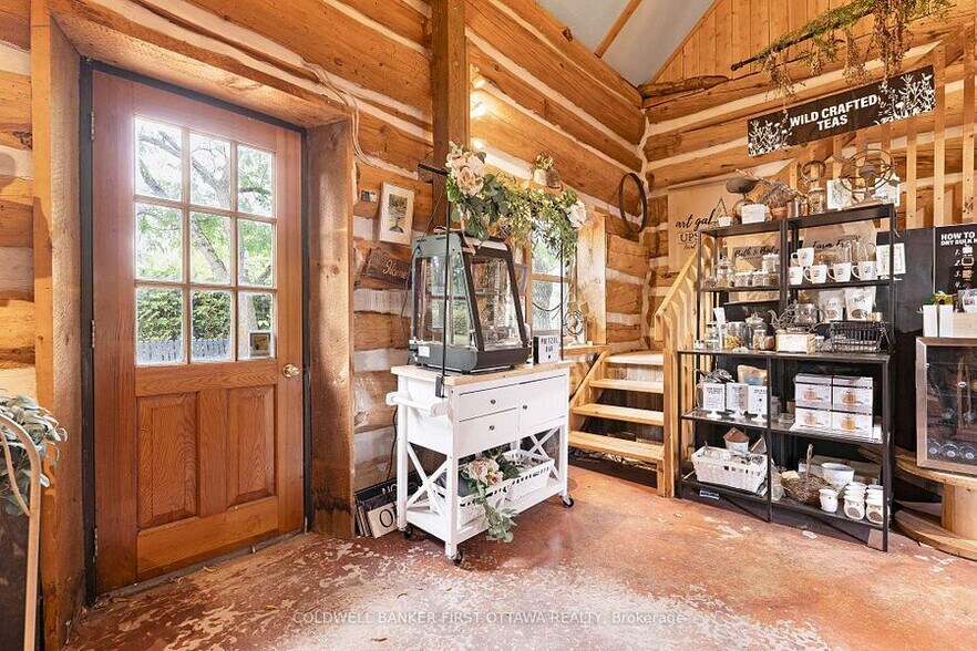More Photos Of 3840 Old Almonte rd, Almonte Specialty For Sale
