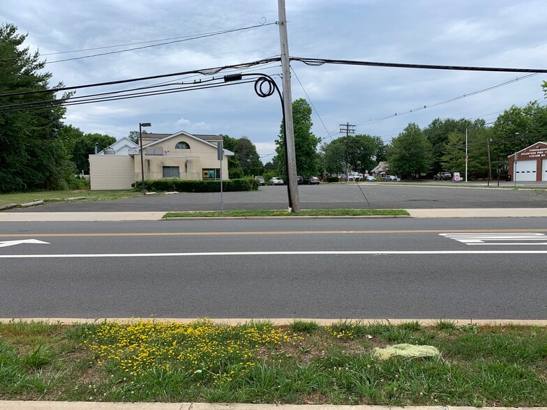 More Photos Of 4291 Highway 516, Matawan Storefront Retail Office For Sale