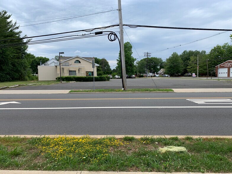 More Photos Of 4291 Highway 516, Matawan Storefront Retail Office For Sale