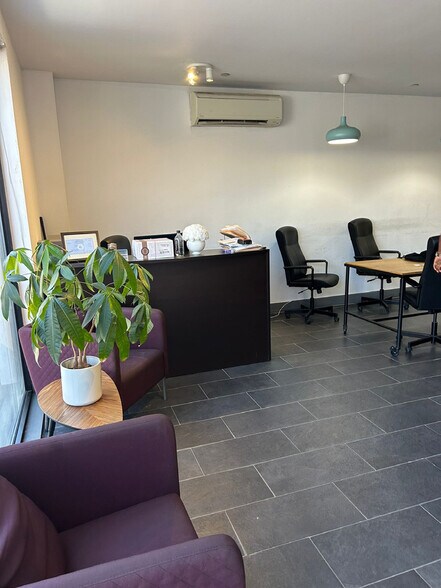 More Photos Of 276 Nostrand Ave, Brooklyn Apartments For Lease