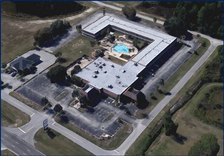 More Photos Of 6525 Us Highway 27 N, Sebring Hotel For Sale