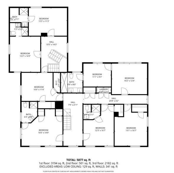More Photos Of 29 Route 37 E, Sherman Specialty For Sale