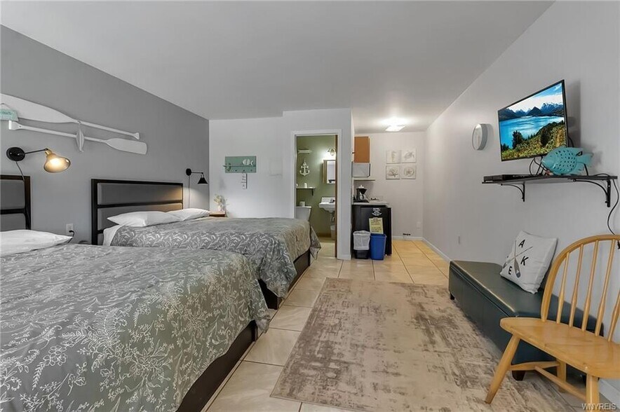 More Photos Of 14339 Roosevelt Hwy, Waterport Marina For Sale