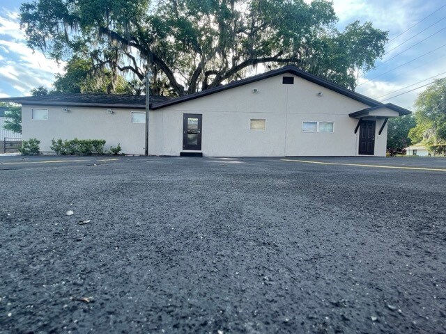 More Photos Of 1707 South St, Leesburg Daycare Center For Sale