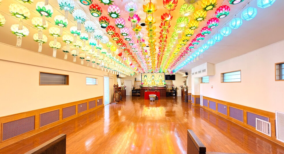 More Photos Of 1130 Abrams Rd, Richardson Specialty For Sale