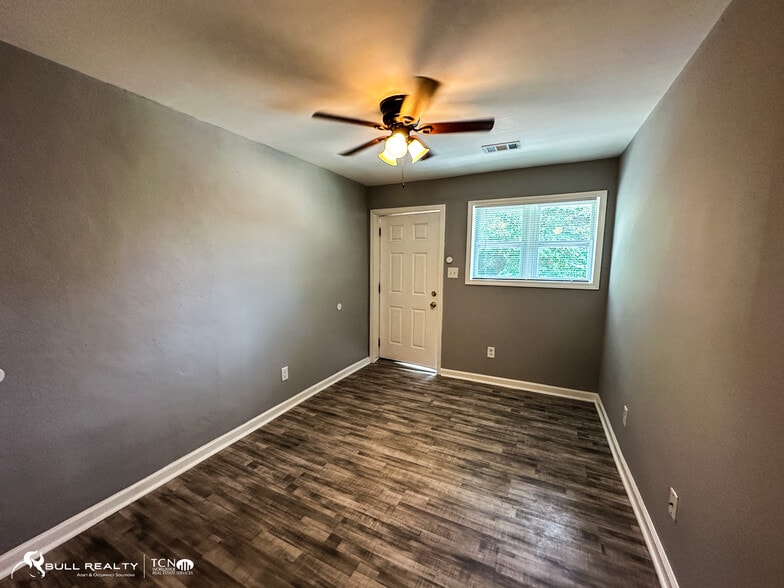 More Photos Of 407 Sunset Ave NW, Atlanta Apartments For Sale