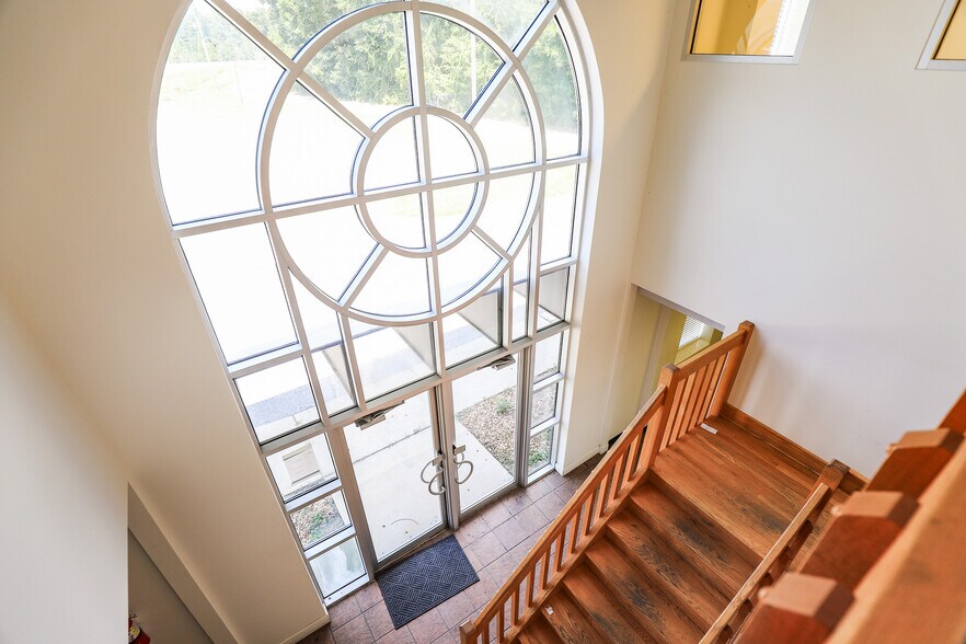 More Photos Of 13953 US Highway 301 S, Starke Unknown For Lease