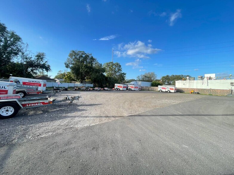 More Photos Of 7522 N Armenia Ave, Tampa Freestanding For Sale