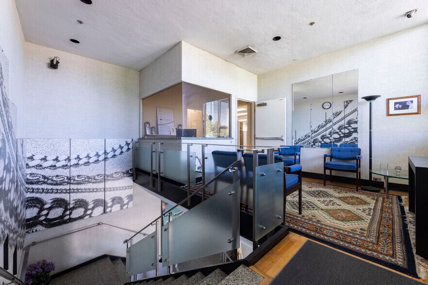 More Photos Of 735 Allens Ave, Providence Industrial For Sale