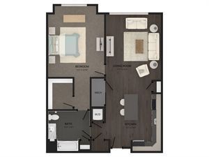 More Photos Of 105 Corporate Park Dr, West Harrison Multifamily For Sale