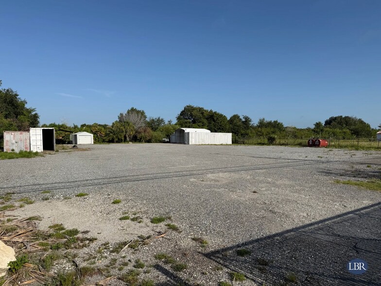 More Photos Of 6005 N Courtenay Pky, Merritt Island Land For Lease