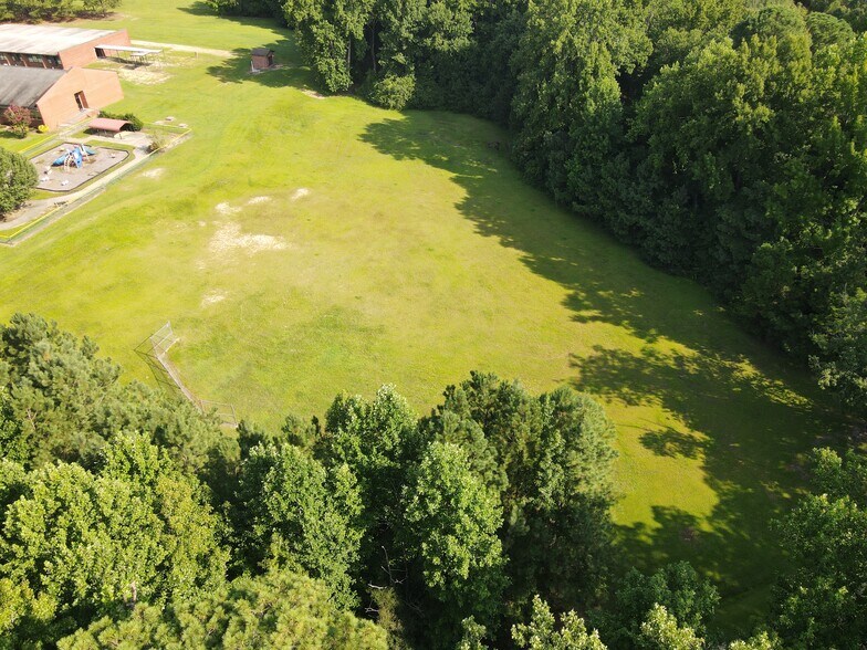 More Photos Of 8967 Cedar Grove School Loop Rd, Nashville Schools For Sale