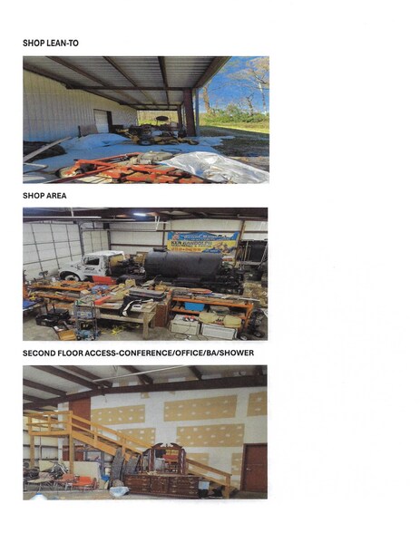 More Photos Of , Greenville General Retail For Sale