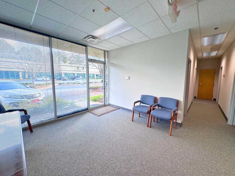 More Photos Of 975 Cobb Place Blvd, Kennesaw Light Distribution For Sale