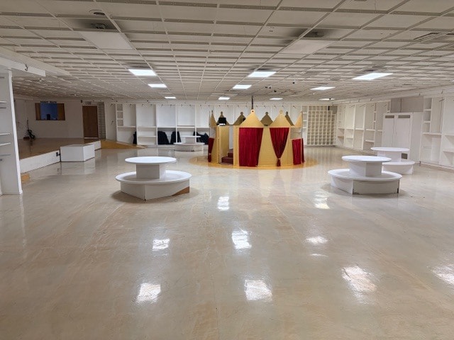 More Photos Of 1301-1309 E 87th St, Chicago Freestanding For Sale