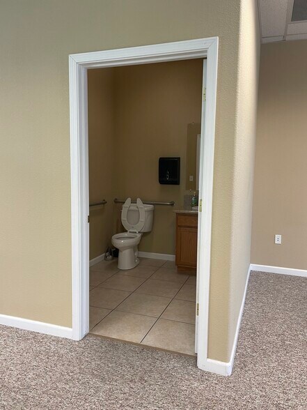 More Photos Of 1190 Selmi Dr, Reno Office For Lease