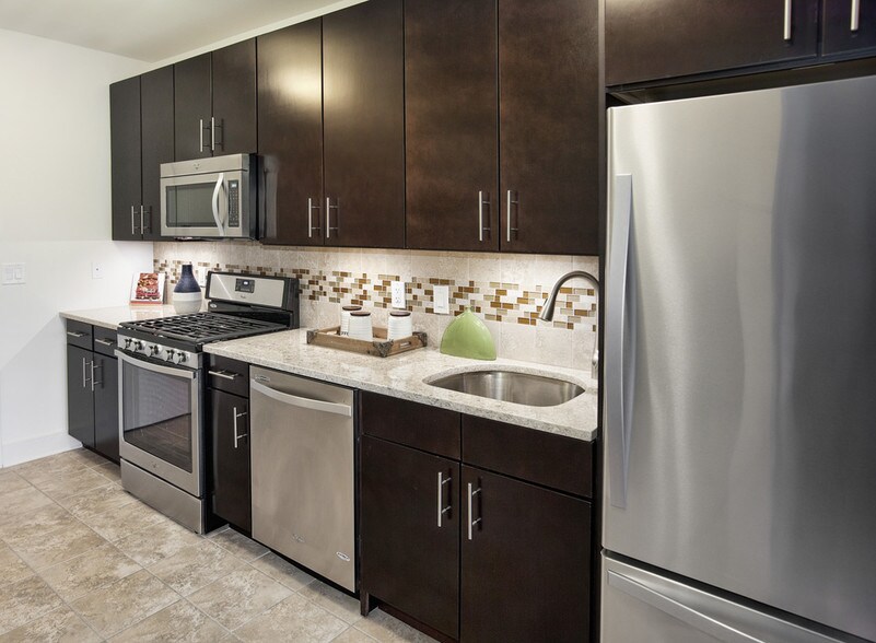 More Photos Of 1100 Frank E Rodgers Blvd, Harrison Apartments For Lease