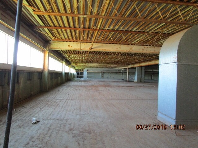 More Photos Of 210 Broadus St, Sturgis Manufacturing For Sale